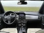 Mercedes-Benz GLK 350 4-Matic / CAMERA / 6CILINDER
