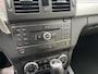 Mercedes-Benz GLK 350 4-Matic / CAMERA / 6CILINDER