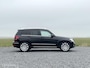 Mercedes-Benz GLK 350 4-Matic / CAMERA / 6CILINDER