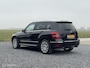 Mercedes-Benz GLK 350 4-Matic / CAMERA / 6CILINDER