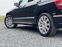 Mercedes-Benz GLK 350 4-Matic / CAMERA / 6CILINDER