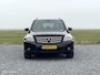 Mercedes-Benz GLK 350 4-Matic / CAMERA / 6CILINDER