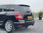Mercedes-Benz GLK 350 4-Matic / CAMERA / 6CILINDER