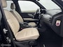 Mercedes-Benz GLK 350 4-Matic / CAMERA / 6CILINDER