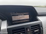 Mercedes-Benz GLK 350 4-Matic / CAMERA / 6CILINDER