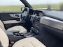 Mercedes-Benz GLK 350 4-Matic / CAMERA / 6CILINDER