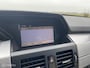 Mercedes-Benz GLK 350 4-Matic / CAMERA / 6CILINDER