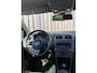 Volkswagen Polo 1.2 TSI BlueMotion Highline/CRUISE/NAP/PDC/
