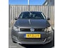 Volkswagen Polo 1.2 TSI BlueMotion Highline/CRUISE/NAP/PDC/