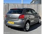 Volkswagen Polo 1.2 TSI BlueMotion Highline/CRUISE/NAP/PDC/
