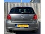 Volkswagen Polo 1.2 TSI BlueMotion Highline/CRUISE/NAP/PDC/