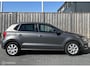 Volkswagen Polo 1.2 TSI BlueMotion Highline/CRUISE/NAP/PDC/