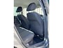 Volkswagen Polo 1.2 TSI BlueMotion Highline/CRUISE/NAP/PDC/