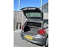Volkswagen Polo 1.2 TSI BlueMotion Highline/CRUISE/NAP/PDC/