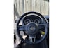 Volkswagen Polo 1.2 TSI BlueMotion Highline/CRUISE/NAP/PDC/