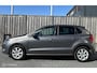 Volkswagen Polo 1.2 TSI BlueMotion Highline/CRUISE/NAP/PDC/