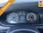 Renault Megane 1.4-16V Authentique | Airco | Lage KM -stand