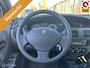 Renault Megane 1.4-16V Authentique | Airco | Lage KM -stand