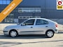 Renault Megane 1.4-16V Authentique | Airco | Lage KM -stand