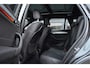 BMW X1 sDrive20i High Executive | M-PAKKET | PANO | ACC | HUD | CAMERA |