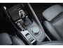 BMW X1 sDrive20i High Executive | M-PAKKET | PANO | ACC | HUD | CAMERA |