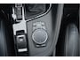 BMW X1 sDrive20i High Executive | M-PAKKET | PANO | ACC | HUD | CAMERA |