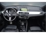 BMW X1 sDrive20i High Executive | M-PAKKET | PANO | ACC | HUD | CAMERA |