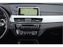 BMW X1 sDrive20i High Executive | M-PAKKET | PANO | ACC | HUD | CAMERA |