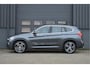 BMW X1 sDrive20i High Executive | M-PAKKET | PANO | ACC | HUD | CAMERA |