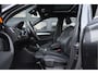 BMW X1 sDrive20i High Executive | M-PAKKET | PANO | ACC | HUD | CAMERA |
