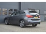BMW X1 sDrive20i High Executive | M-PAKKET | PANO | ACC | HUD | CAMERA |