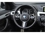 BMW X1 sDrive20i High Executive | M-PAKKET | PANO | ACC | HUD | CAMERA |