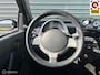 smart Fortwo coupé 0.7 pure | Zuinig | Compact | APK 30-9-26