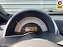 smart Fortwo coupé 0.7 pure | Zuinig | Compact | APK 30-9-26