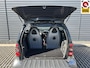 smart Fortwo coupé 0.7 pure | Zuinig | Compact | APK 30-9-26