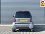 smart Fortwo coupé 0.7 pure | Zuinig | Compact | APK 30-9-26
