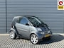 smart Fortwo coupé 0.7 pure | Zuinig | Compact | APK 30-9-26