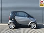 smart Fortwo coupé 0.7 pure | Zuinig | Compact | APK 30-9-26