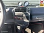 smart Fortwo coupé 0.7 pure | Zuinig | Compact | APK 30-9-26