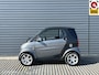smart Fortwo coupé 0.7 pure | Zuinig | Compact | APK 30-9-26