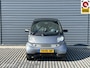 smart Fortwo coupé 0.7 pure | Zuinig | Compact | APK 30-9-26