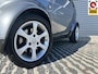 smart Fortwo coupé 0.7 pure | Zuinig | Compact | APK 30-9-26