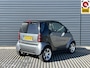 smart Fortwo coupé 0.7 pure | Zuinig | Compact | APK 30-9-26