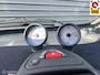 smart Fortwo coupé 0.7 pure | Zuinig | Compact | APK 30-9-26