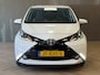 Toyota Aygo 1.0 VVT-i x-sport AIRCO CAMERA BLUETOOTH AUX USB ELEKTR. RAMEN START/STOP
