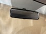 Toyota Aygo 1.0 VVT-i x-sport AIRCO CAMERA BLUETOOTH AUX USB ELEKTR. RAMEN START/STOP