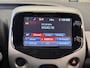 Toyota Aygo 1.0 VVT-i x-sport AIRCO CAMERA BLUETOOTH AUX USB ELEKTR. RAMEN START/STOP