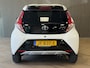 Toyota Aygo 1.0 VVT-i x-sport AIRCO CAMERA BLUETOOTH AUX USB ELEKTR. RAMEN START/STOP