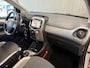 Toyota Aygo 1.0 VVT-i x-sport AIRCO CAMERA BLUETOOTH AUX USB ELEKTR. RAMEN START/STOP