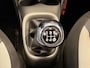 Toyota Aygo 1.0 VVT-i x-sport AIRCO CAMERA BLUETOOTH AUX USB ELEKTR. RAMEN START/STOP